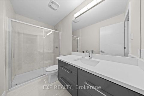 Photo 25 at 348 Abbeydale Circle, Morgan's Grant/South March, Kanata