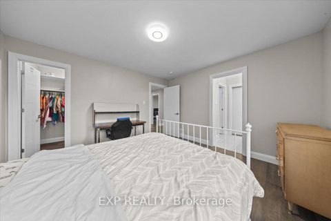 Photo 27 at 348 Abbeydale Circle, Morgan's Grant/South March, Kanata