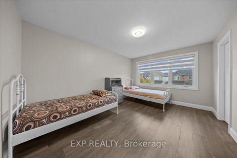 Photo 28 at 348 Abbeydale Circle, Morgan's Grant/South March, Kanata