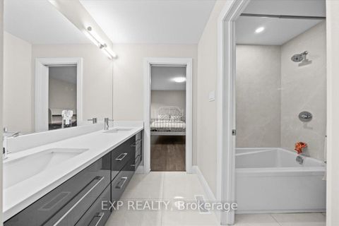 Photo 29 at 348 Abbeydale Circle, Morgan's Grant/South March, Kanata