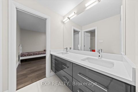 Photo 30 at 348 Abbeydale Circle, Morgan's Grant/South March, Kanata