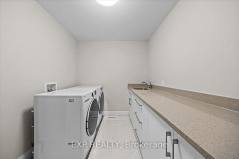 Photo 31 at 348 Abbeydale Circle, Morgan's Grant/South March, Kanata