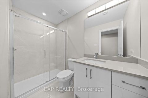 Photo 32 at 348 Abbeydale Circle, Morgan's Grant/South March, Kanata