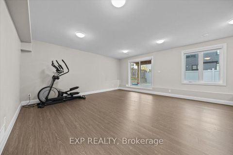 Photo 35 at 348 Abbeydale Circle, Morgan's Grant/South March, Kanata