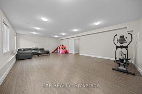 Photo 37 at 348 Abbeydale Circle, Morgan's Grant/South March, Kanata