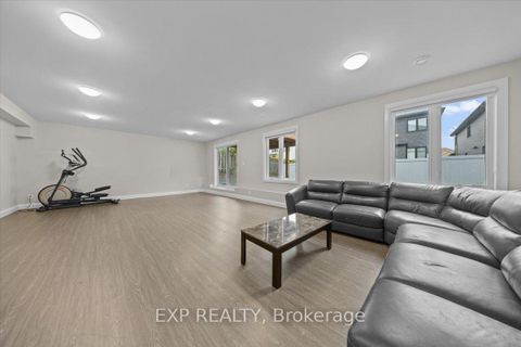 Photo 38 at 348 Abbeydale Circle, Morgan's Grant/South March, Kanata