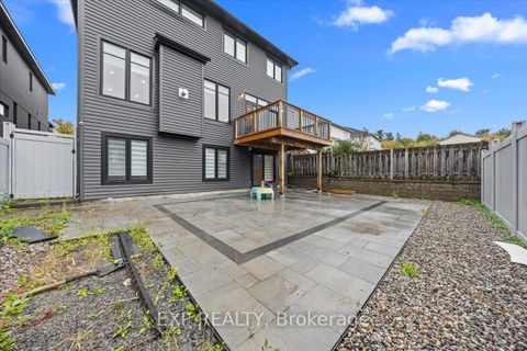 Photo 39 at 348 Abbeydale Circle, Morgan's Grant/South March, Kanata