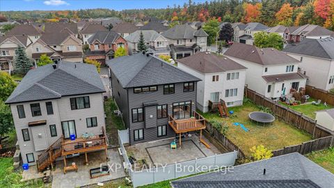 Photo 41 at 348 Abbeydale Circle, Morgan's Grant/South March, Kanata