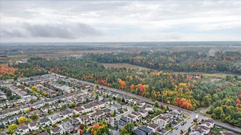 Photo 43 at 348 Abbeydale Circle, Morgan's Grant/South March, Kanata