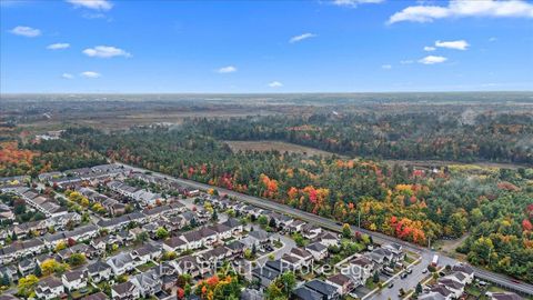 Photo 44 at 348 Abbeydale Circle, Morgan's Grant/South March, Kanata