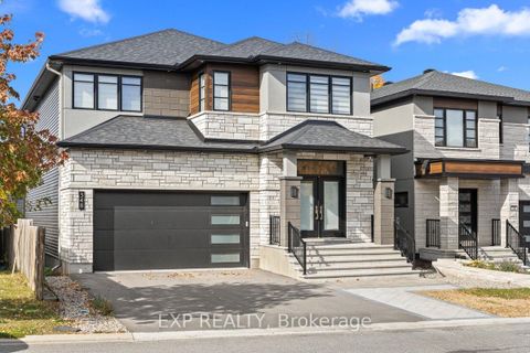 Photo 45 at 348 Abbeydale Circle, Morgan's Grant/South March, Kanata