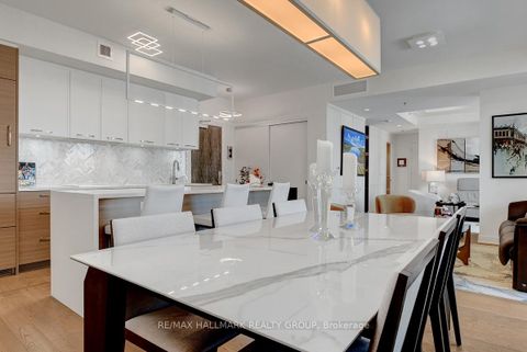 Photo 9 at 907 - 428 Sparks Street, Ottawa Centre