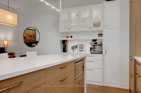 Photo 13 at 907 - 428 Sparks Street, Ottawa Centre