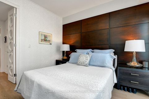 Photo 21 at 907 - 428 Sparks Street, Ottawa Centre