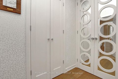 Photo 22 at 907 - 428 Sparks Street, Ottawa Centre