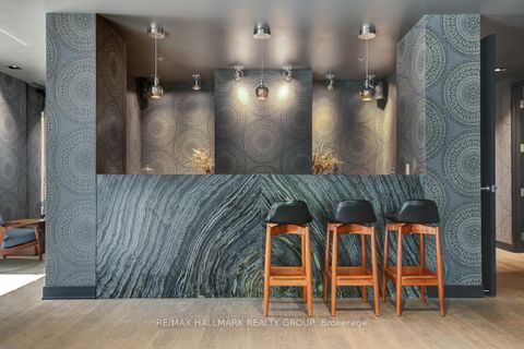 Photo 30 at 907 - 428 Sparks Street, Ottawa Centre