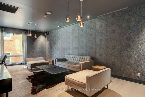 Photo 31 at 907 - 428 Sparks Street, Ottawa Centre