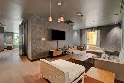 Photo 32 at 907 - 428 Sparks Street, Ottawa Centre