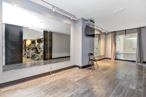 Photo 35 at 907 - 428 Sparks Street, Ottawa Centre