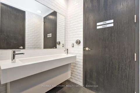 Photo 36 at 907 - 428 Sparks Street, Ottawa Centre