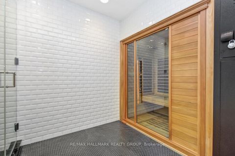 Photo 37 at 907 - 428 Sparks Street, Ottawa Centre