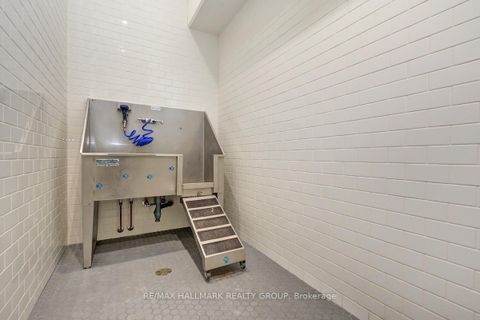 Photo 38 at 907 - 428 Sparks Street, Ottawa Centre