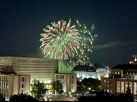 Photo 39 at 907 - 428 Sparks Street, Ottawa Centre