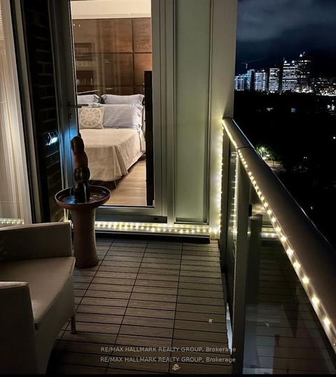 Photo 40 at 907 - 428 Sparks Street, Ottawa Centre