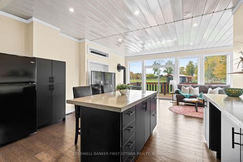 Photo 8 at 4210 Scotch Line Road, Bathurst/Burgess & Sherbrooke (North Burgess) Twp, Tay Valley