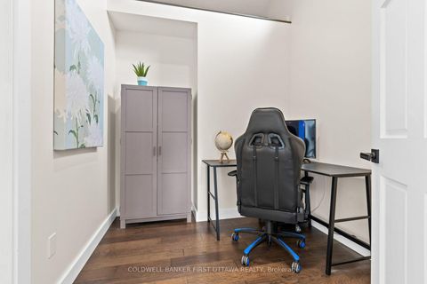 Photo 12 at 4210 Scotch Line Road, Bathurst/Burgess & Sherbrooke (North Burgess) Twp, Tay Valley