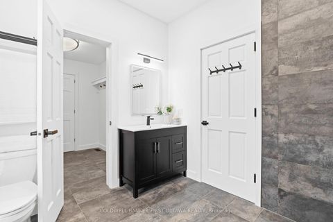 Photo 13 at 4210 Scotch Line Road, Bathurst/Burgess & Sherbrooke (North Burgess) Twp, Tay Valley