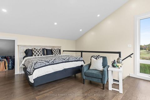 Photo 18 at 4210 Scotch Line Road, Bathurst/Burgess & Sherbrooke (North Burgess) Twp, Tay Valley