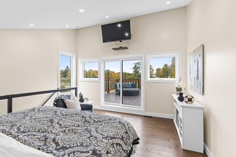 Photo 19 at 4210 Scotch Line Road, Bathurst/Burgess & Sherbrooke (North Burgess) Twp, Tay Valley