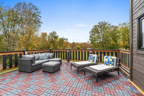 Photo 20 at 4210 Scotch Line Road, Bathurst/Burgess & Sherbrooke (North Burgess) Twp, Tay Valley