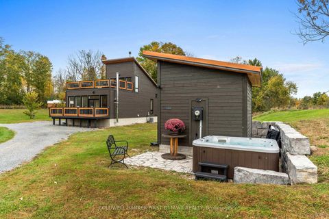 Photo 22 at 4210 Scotch Line Road, Bathurst/Burgess & Sherbrooke (North Burgess) Twp, Tay Valley