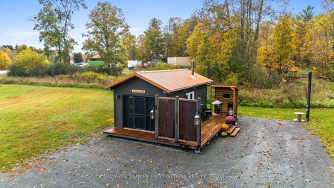 Photo 24 at 4210 Scotch Line Road, Bathurst/Burgess & Sherbrooke (North Burgess) Twp, Tay Valley