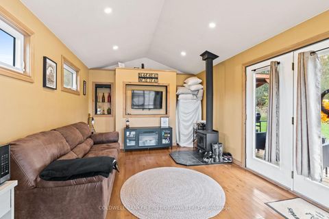 Photo 25 at 4210 Scotch Line Road, Bathurst/Burgess & Sherbrooke (North Burgess) Twp, Tay Valley