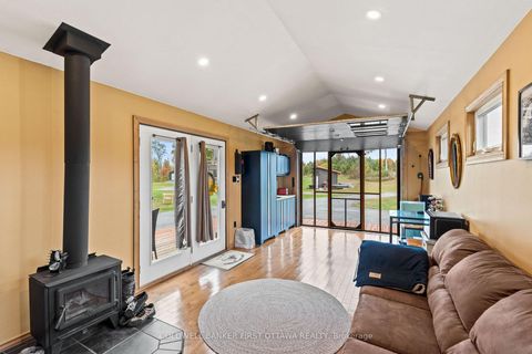 Photo 26 at 4210 Scotch Line Road, Bathurst/Burgess & Sherbrooke (North Burgess) Twp, Tay Valley