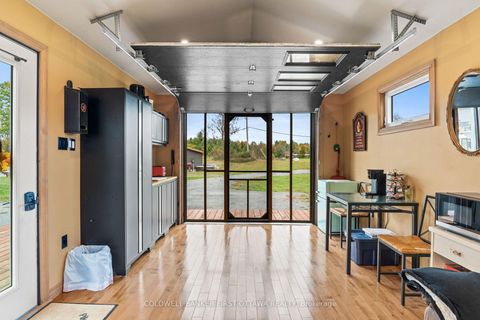 Photo 27 at 4210 Scotch Line Road, Bathurst/Burgess & Sherbrooke (North Burgess) Twp, Tay Valley