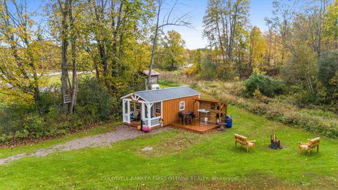 Photo 30 at 4210 Scotch Line Road, Bathurst/Burgess & Sherbrooke (North Burgess) Twp, Tay Valley