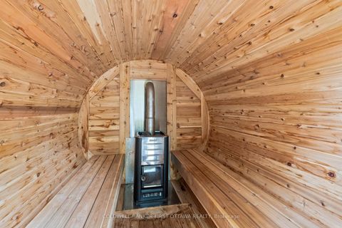 Photo 35 at 4210 Scotch Line Road, Bathurst/Burgess & Sherbrooke (North Burgess) Twp, Tay Valley