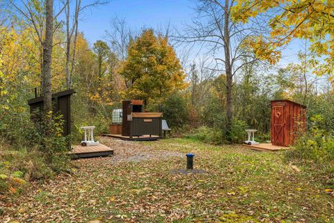 Photo 36 at 4210 Scotch Line Road, Bathurst/Burgess & Sherbrooke (North Burgess) Twp, Tay Valley