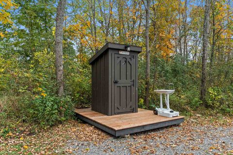 Photo 37 at 4210 Scotch Line Road, Bathurst/Burgess & Sherbrooke (North Burgess) Twp, Tay Valley