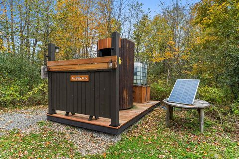 Photo 39 at 4210 Scotch Line Road, Bathurst/Burgess & Sherbrooke (North Burgess) Twp, Tay Valley