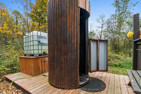 Photo 40 at 4210 Scotch Line Road, Bathurst/Burgess & Sherbrooke (North Burgess) Twp, Tay Valley