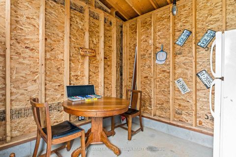 Photo 44 at 4210 Scotch Line Road, Bathurst/Burgess & Sherbrooke (North Burgess) Twp, Tay Valley