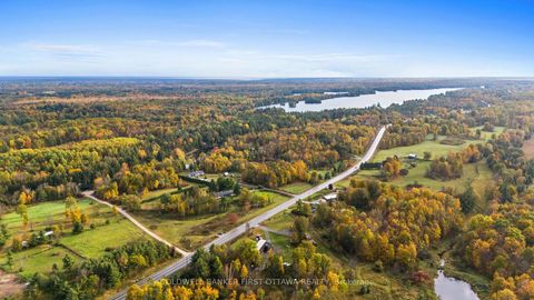 Photo 48 at 4210 Scotch Line Road, Bathurst/Burgess & Sherbrooke (North Burgess) Twp, Tay Valley