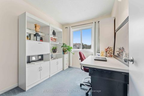 Photo 22 at 32 - 941 Cookshire Crescent, Fallingbrook/Ridgemount, Orleans