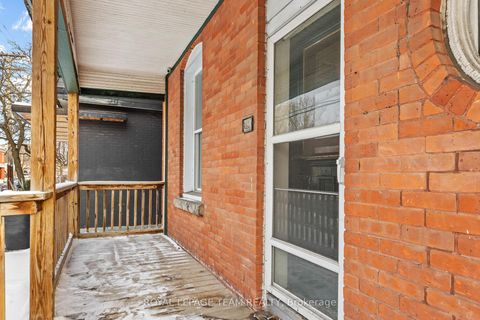Photo 2 at 498 Gladstone Avenue, Ottawa Centre