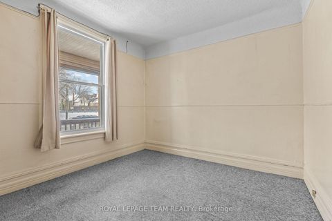 Photo 6 at 498 Gladstone Avenue, Ottawa Centre